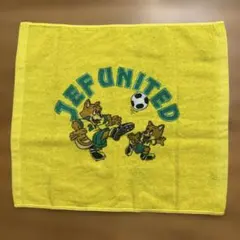 Item thumbnail for item f7953035-4685-4fb9-b5af-1c9d78993f1b