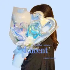 Item thumbnail for item f9a6d264-b682-4eca-82d3-76c1b071e481