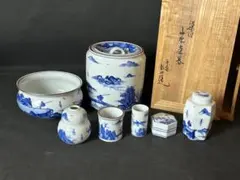 Item thumbnail for item eceda668-4347-40ea-9a0d-5ed0e798e454