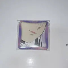 鬼滅の刃 しのぶ 缶バッジ