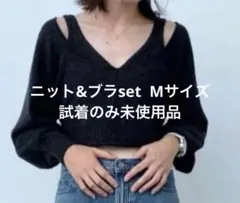 Item thumbnail for item 073be680-cd1d-4035-b69a-fb8803d15e2e