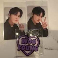 アチズ　ウヨン　FCクジ