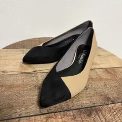 Item thumbnail for item 124b10bb-4144-40bd-a86c-7436af48b286