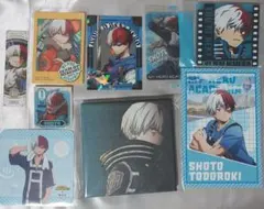 m☆様 リクエスト 2点 まとめ商品 - メルカリ