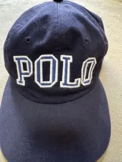 polosport cap