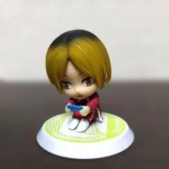 2026年最新】ハイキュー ちびきゅんの人気アイテム - メルカリ