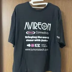 MONO-MART 半袖Tシャツのサムネイル