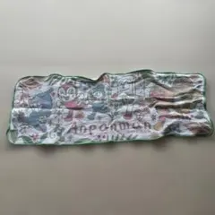 Item thumbnail for item d0184dbe-6386-4f0f-95ea-76000f884f81