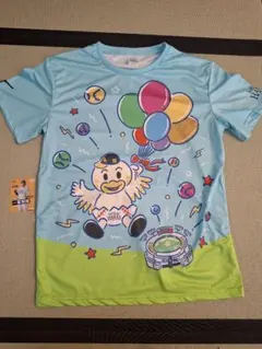 2026年最新】ひな丸 tシャツの人気アイテム - メルカリ