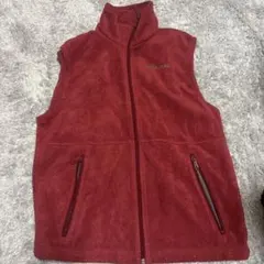 Item thumbnail for item 4b7a61c9-c414-44cd-abfb-8bd44d84ba39