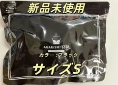 Item thumbnail for item 7f9401da-a0ca-4553-bffc-d4eb95f5a768