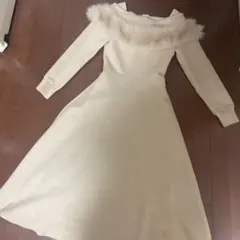 Item thumbnail for item aacd3abf-abf2-47af-8d8e-2d093b94729e