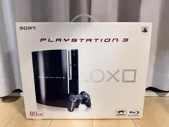 Item thumbnail for item 1e9243f4-cf28-4a49-ae49-e86b11f401df