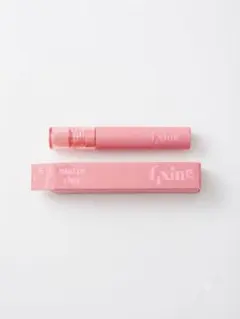 ETUDE フィクシングティント05ミッドナイトモーヴのサムネイル