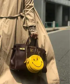 2026年最新】グッドグリーフ スマイルポーチの人気アイテム - メルカリ