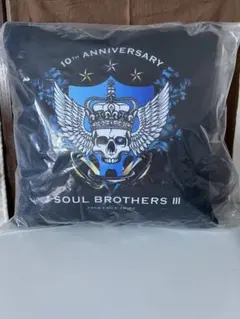 Item thumbnail for item 5b66b2ad-304e-4569-817a-377d7a815146