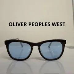 2026年最新】OLIVER PEOPLES サングラスの人気アイテム - メルカリ