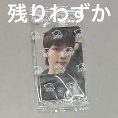 RIIZE ソンチャン GAG starriver ヨントン トレカ