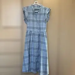 アナトリエ　ワンピースのサムネイル