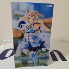 FGO 京まふ 2025 クリアカード リリス セット - メルカリ