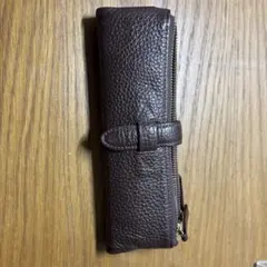 ルポペンケース