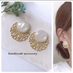 コロン様 リクエスト 2点 まとめ商品