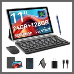 2026年最新】タブレット 本体 android 11インチの人気アイテム - メルカリ