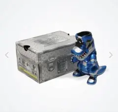 2026年最新】tokyo gunsの人気アイテム - メルカリ