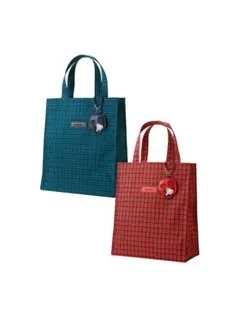 ファミリアトート　正規品　大