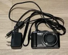2026年最新】Casio ex-zr1100の人気アイテム - メルカリ