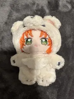 あんスタ 月永レオ いつぬい