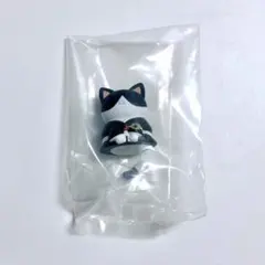 BLEACH BLEACHニャン！ 朽木ルキア