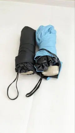 Item thumbnail for item c1a0b69a-c840-430f-8bf5-831a68450e5e