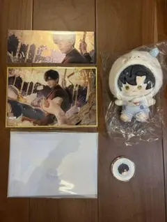 Item thumbnail for item fa40be9f-c69d-4a80-863b-6e6b6b4b083a