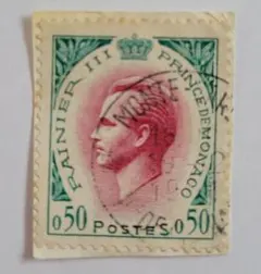 欧州小国プレミアセット