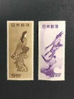 Item thumbnail for item c0ba991c-c721-405e-81f5-98776309dc9c