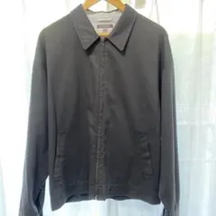 Item thumbnail for item 2812c604-8495-494a-875b-14b18dff73e6