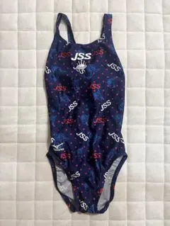 2025年最新】jss 水着 ssの人気アイテム - メルカリ