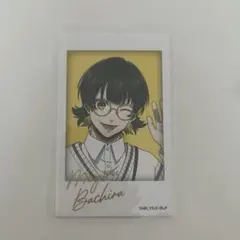 当選品 ブルーロック 東京タワー 蜂楽廻 当選品 ブルーロック 東京タワー 蜂楽廻 - メルカリ