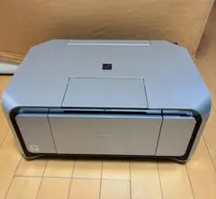 Canon MP970 プリンター シルバー　ジャンク品