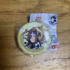 僕のヒーローアカデミア　くら寿司　上鳴電気