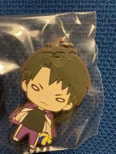 ハイキュー にとたん 牛島 にとたん ハイキュー!! おおきいぬいぐるみ/牛島｜商品情報