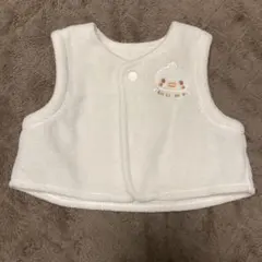 misa様 リクエスト 2点 まとめ商品