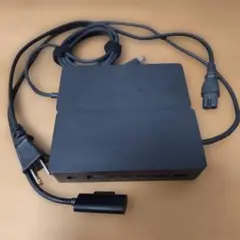 Surface Dock　モデル:1661 dock ハブ おまけ付き