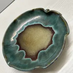 2026年最新】上野焼 茶碗の人気アイテム - メルカリ