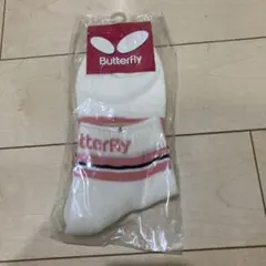 Item thumbnail for item 3c96340a-8060-4c71-add8-69d38531574a