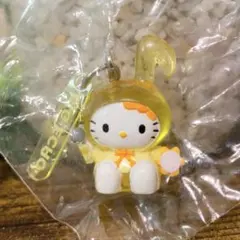 【未使用】2002年 ハローキティ キーホルダー サンタ サンリオ 平成レトロ 楽天市場】予約 12月上旬 再入荷ハローキティ 90s ミニサンダル