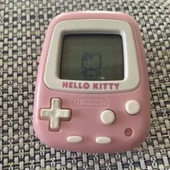 Item thumbnail for item 04b396de-815d-49b9-b743-24592677cc12