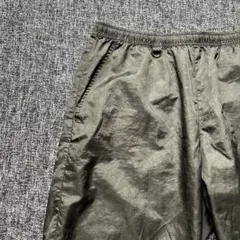 [XL]ソフネット　SOPHNET. ソフ　SOPH. ペイズリー　ハーフパンツのサムネイル