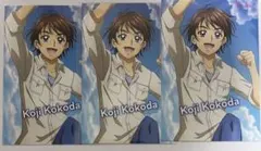 2025年最新】小々田コージの人気アイテム - メルカリ